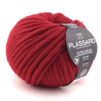 EXTRA WOOL - 356