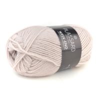 pelote de week-end coloris n°3133