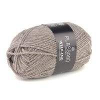 pelote de week-end coloris n°3185