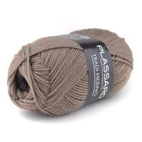 tradi-merino-83