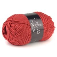 pelote de week-end coloris n°0054